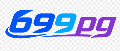 699pg